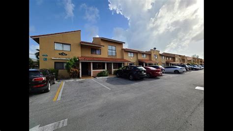 Encuentra apartamentos de renta cerca de Miami International Airport en Miami, FL. . Renta apartamento hialeah
